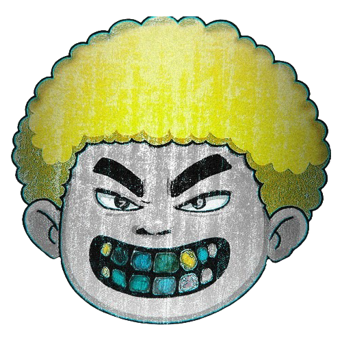 Railey Avatar