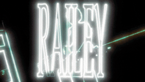 Railey Dirty Money